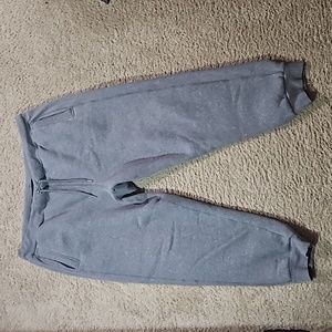 No Boundaries Sweatpants/Joggers